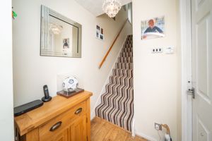 HALL- click for photo gallery
